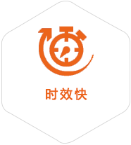临川到罗马尼亚物流公司