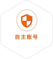 临川到罗马尼亚国际快递
